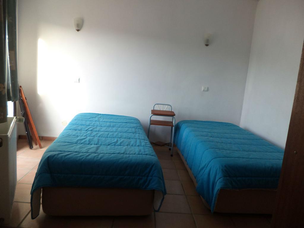 Casa Do Joao Hotel Barao de Sao Joao ห้อง รูปภาพ