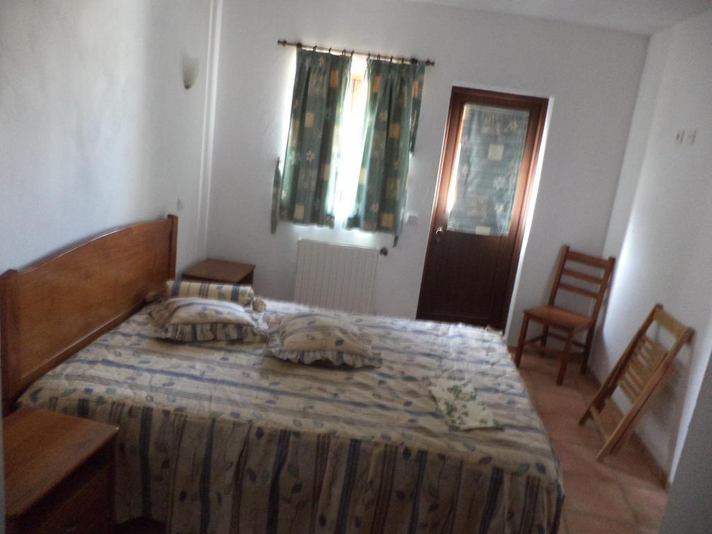 Casa Do Joao Hotel Barao de Sao Joao ห้อง รูปภาพ
